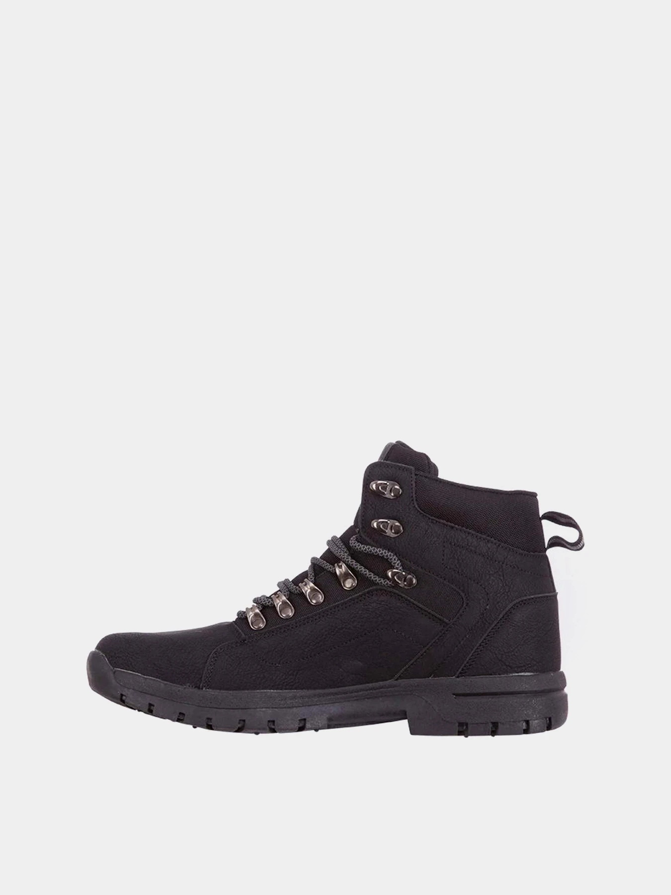 Ботинки и сапоги Kappa Dolomo Mid модель 242752-1116 Ботинки и сапоги Kappa Dolomo Mid модель 242752-1116 Фото