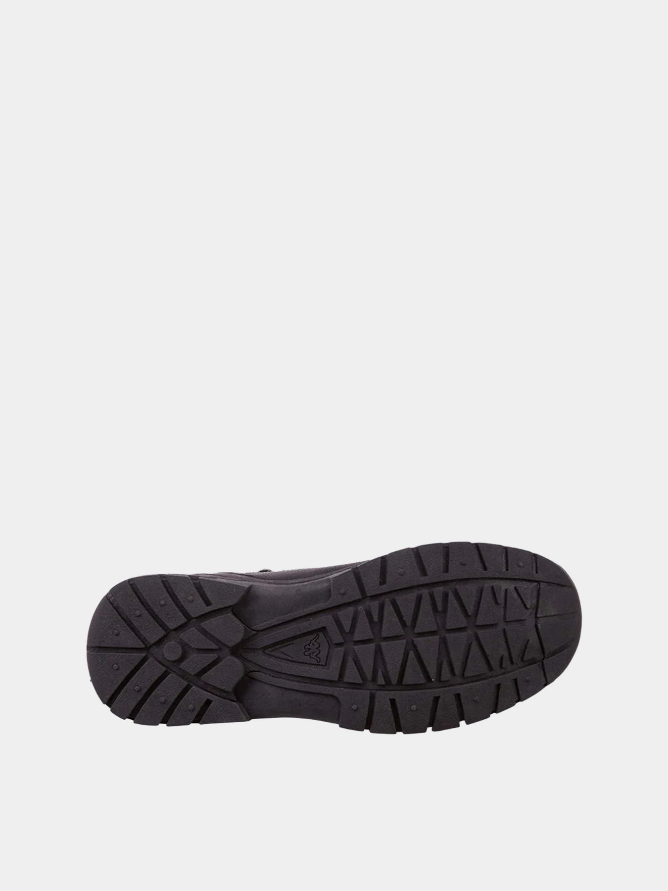 Ботинки и сапоги Kappa Dolomo Mid модель 242752-1116 Ботинки и сапоги Kappa Dolomo Mid модель 242752-1116 Фото