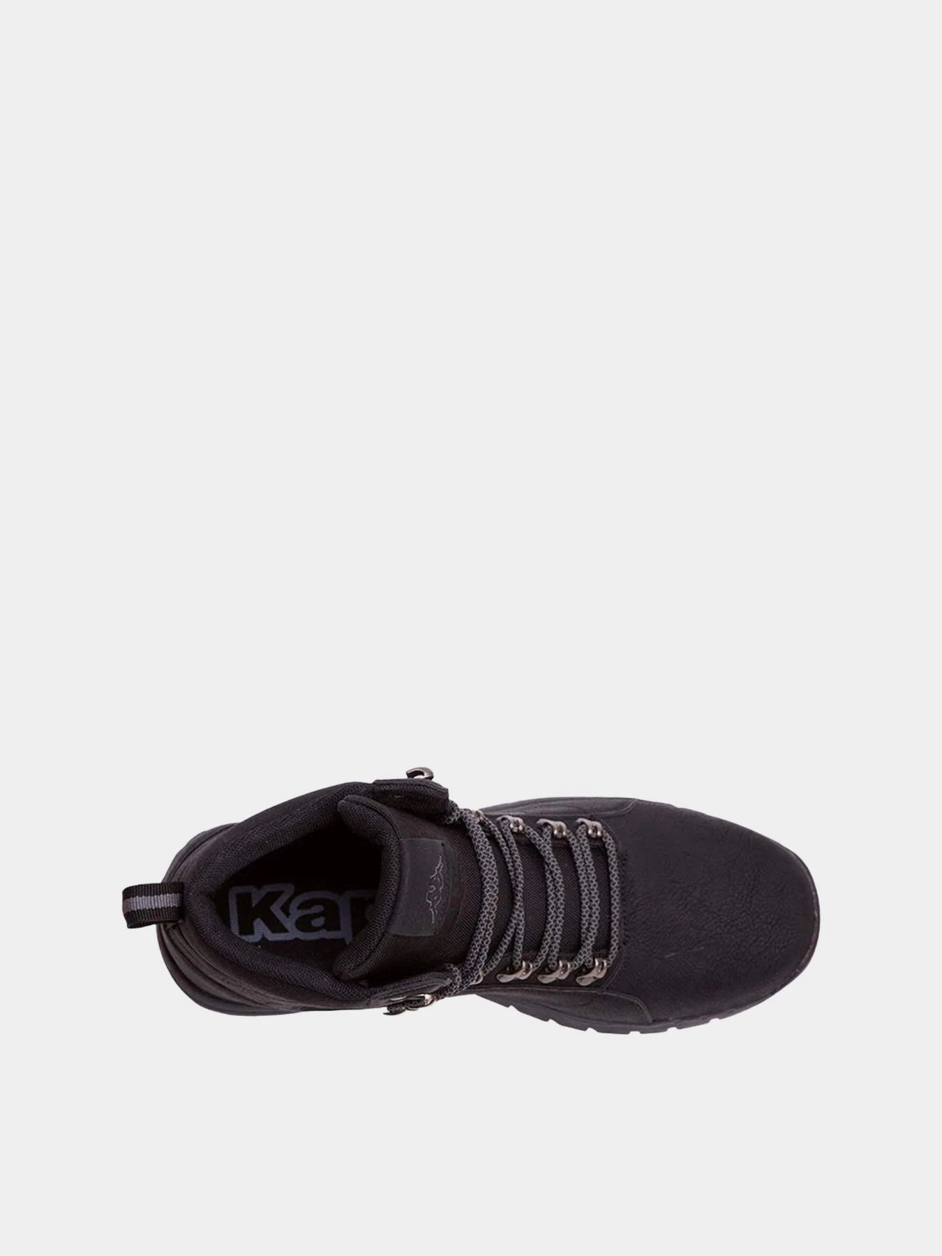 Ботинки и сапоги Kappa Dolomo Mid модель 242752-1116 Ботинки и сапоги Kappa Dolomo Mid модель 242752-1116 Фото