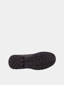 Ботинки и сапоги Kappa Dolomo Mid модель 242752-1116 Фото