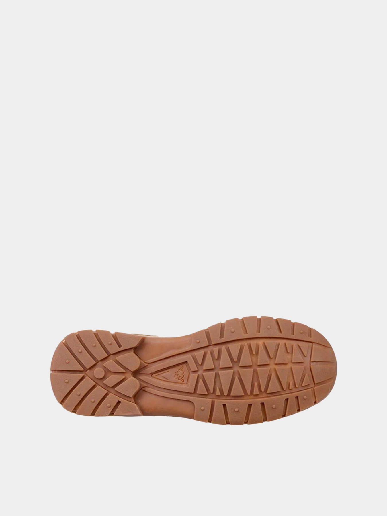 Ботинки и сапоги Kappa Dolomo Mid модель 242752-4141 Ботинки и сапоги Kappa Dolomo Mid модель 242752-4141 Фото