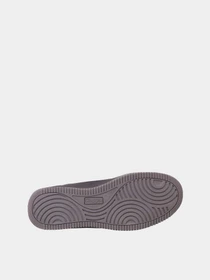 Кеды Kappa SHAB FUR модель 243046FUR-1111 Фото