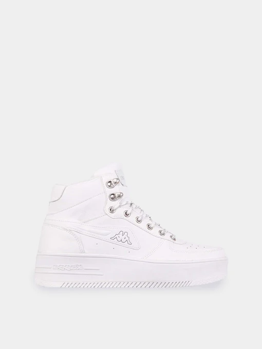 Кеди Kappa FALLOU модель 243047-1016 Фото