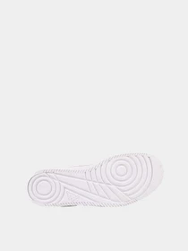 Кеды Kappa FALLOU модель 243047-1016 Фото