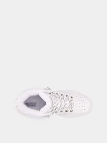 Кеды Kappa FALLOU модель 243047-1016 Фото