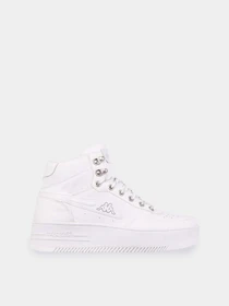 Кеды Kappa FALLOU модель 243047-1016 Фото