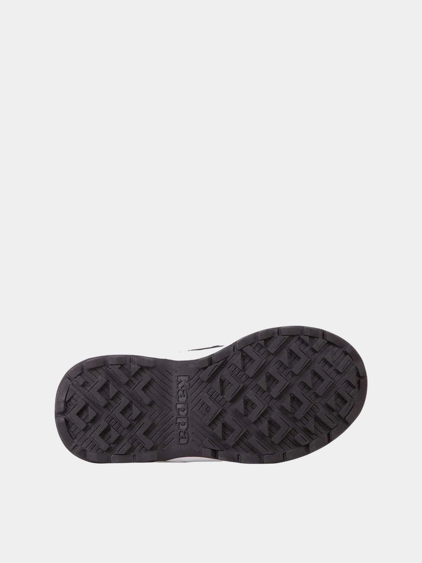 Ботинки и сапоги Kappa Floki Tex модель 260975K-1133 Ботинки и сапоги Kappa Floki Tex модель 260975K-1133 Фото