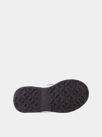 Ботинки и сапоги Kappa Floki Tex модель 260975K-1133 Фото