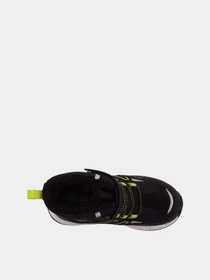 Ботинки и сапоги Kappa Floki Tex модель 260975K-1133 Фото