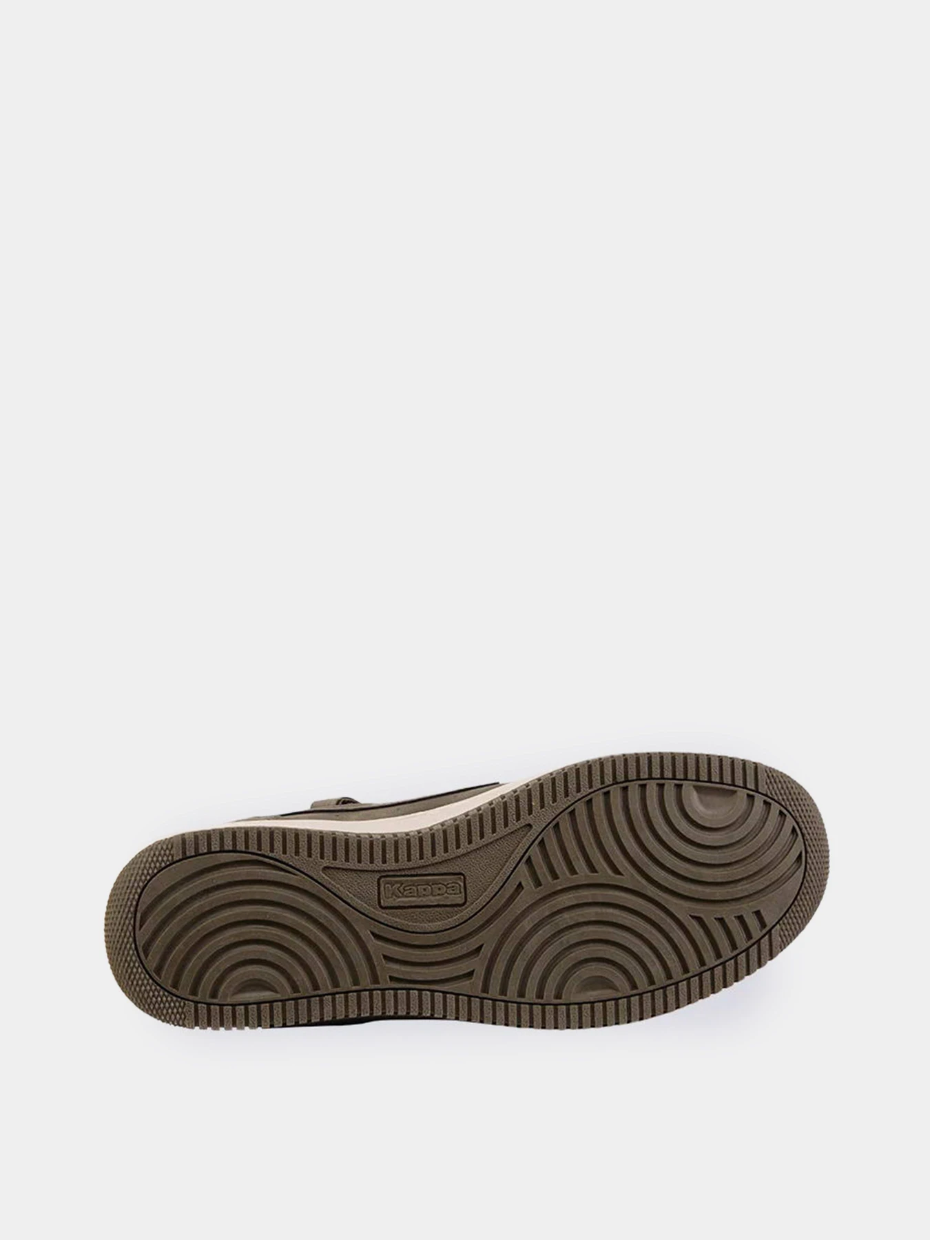 Ботинки и сапоги Kappa Bash Mid Fur модель 242799-3111 Ботинки и сапоги Kappa Bash Mid Fur модель 242799-3111 Фото