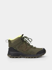 Ботинки и сапоги Kappa Stiefel модель 243107-3133 Фото