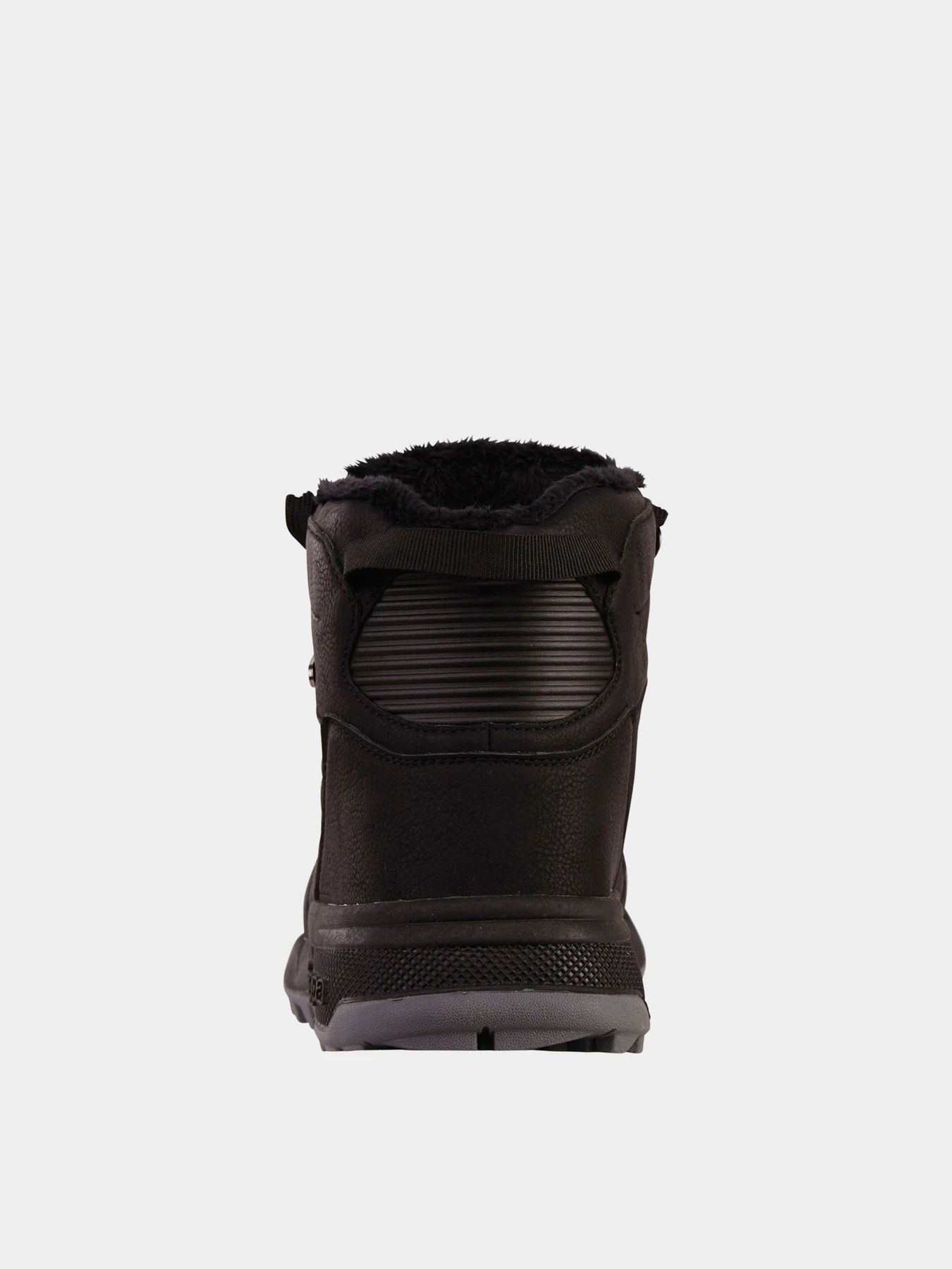 Ботинки и сапоги Kappa Cook II Tex модель 243366-1116 Ботинки и сапоги Kappa Cook II Tex модель 243366-1116 Фото