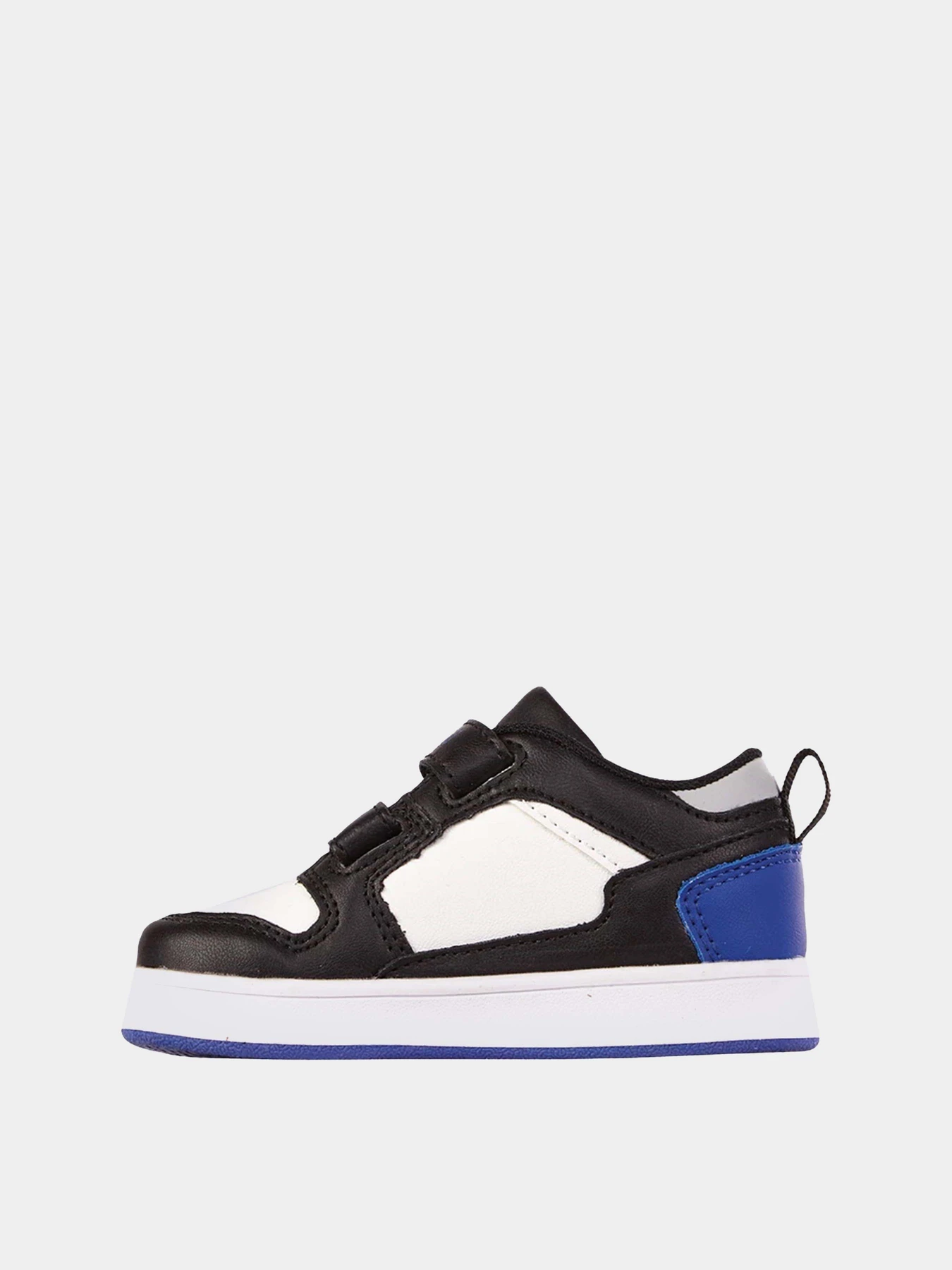 Кросівки Kappa Lineup Low модель 280014M-1160 Фото