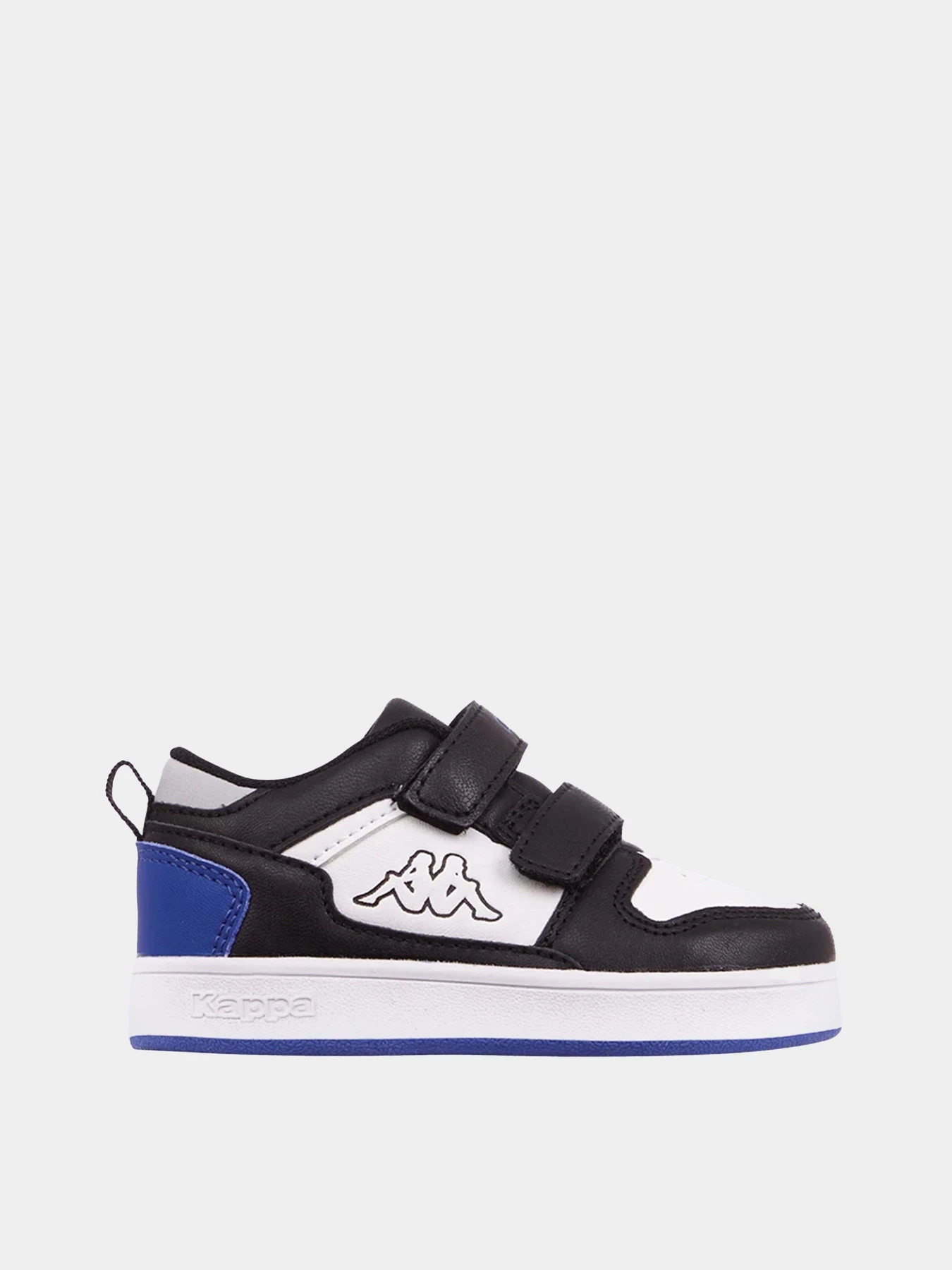 Кросівки Kappa Lineup Low модель 280014M-1160 Фото