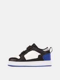 Кросівки Kappa Lineup Low модель 280014M-1160 Фото