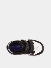 Кросівки Kappa Lineup Low модель 280014M-1160 Фото