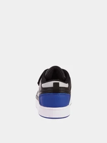Кросівки Kappa Lineup Low модель 280014M-1160 Фото