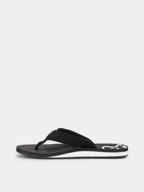 Шльопанці Kappa Aryse модель 243111-1110 Фото