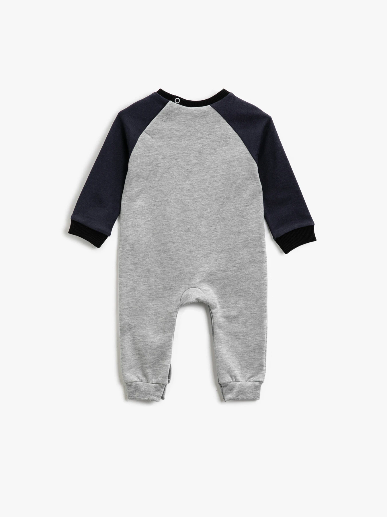 Одежда для младенцев Koton модель 1KNB10439TK023 Фото