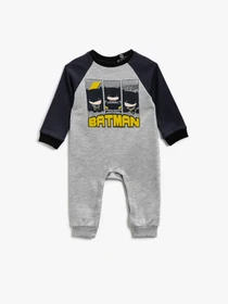 Одежда для младенцев Koton модель 1KNB10439TK023 Фото
