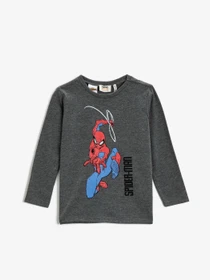 Свитры и кардиганы Koton модель 2KKB16264OK045 Фото