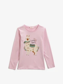 Свитры и кардиганы Koton модель 2KKG17763AK250 Фото