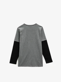 Светри та кардигани Koton модель 2KKB16249OK023 Фото