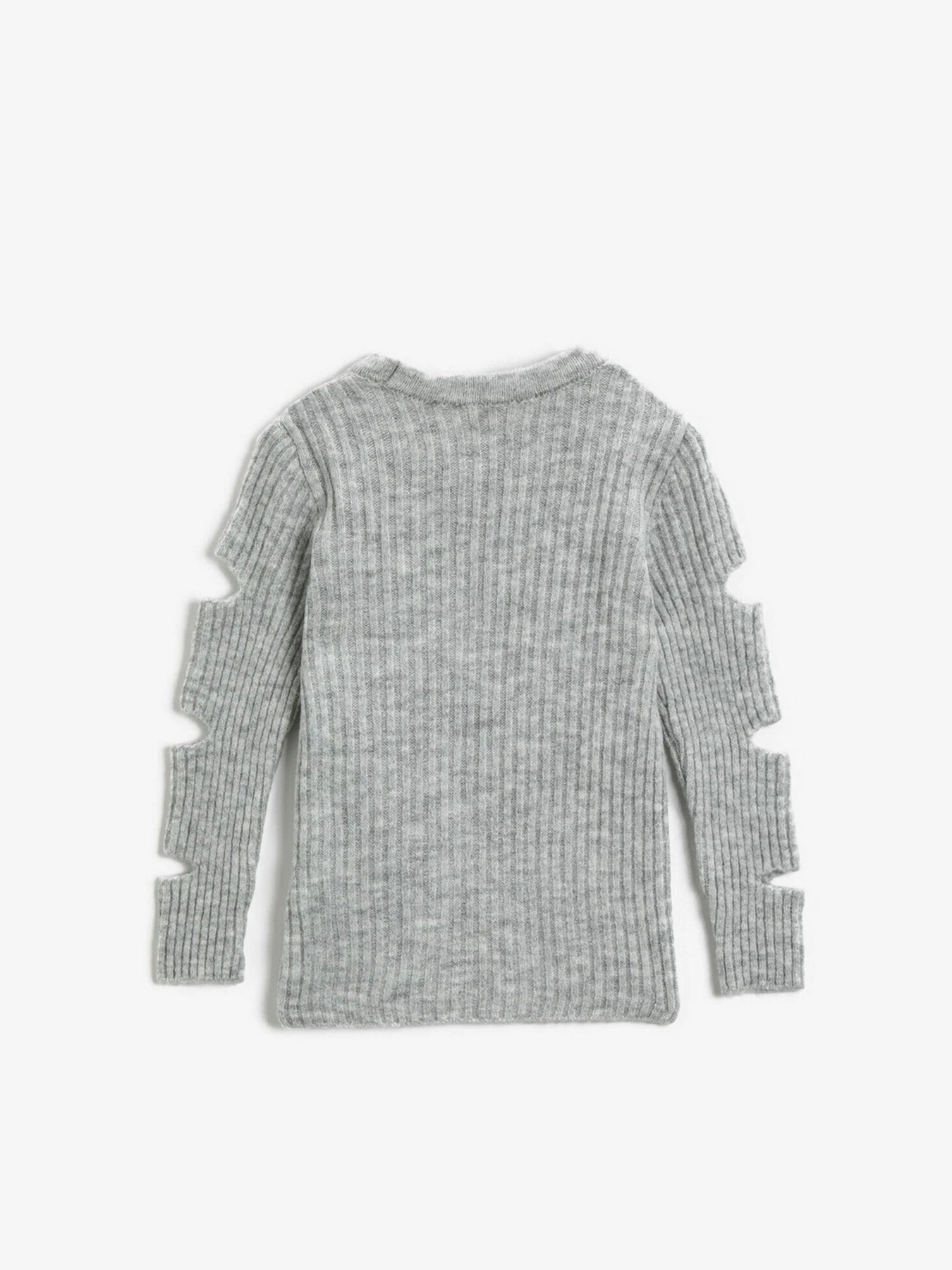 Светри та кардигани Koton модель 2KKG97167HT023 Фото