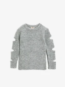 Светри та кардигани Koton модель 2KKG97167HT023 Фото