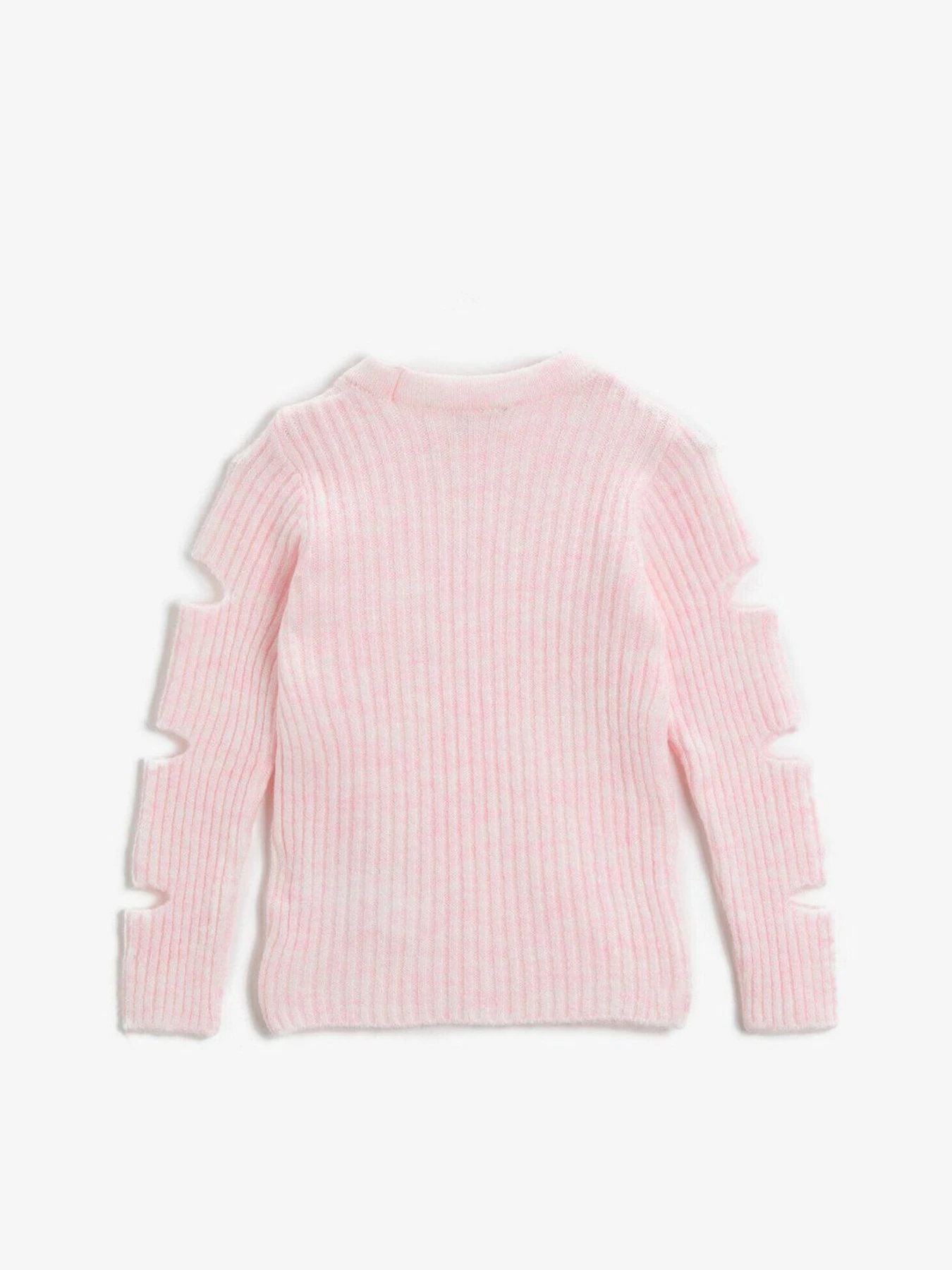 Светри та кардигани Koton модель 2KKG97167HTBT4 Светри та кардигани Koton модель 2KKG97167HTBT4 Фото