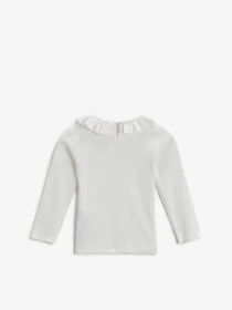 Свитры и кардиганы Koton модель 2KMG17940OK002 Фото