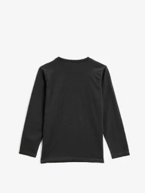 Светри та кардигани Koton модель 2KKB16865TK045 Фото