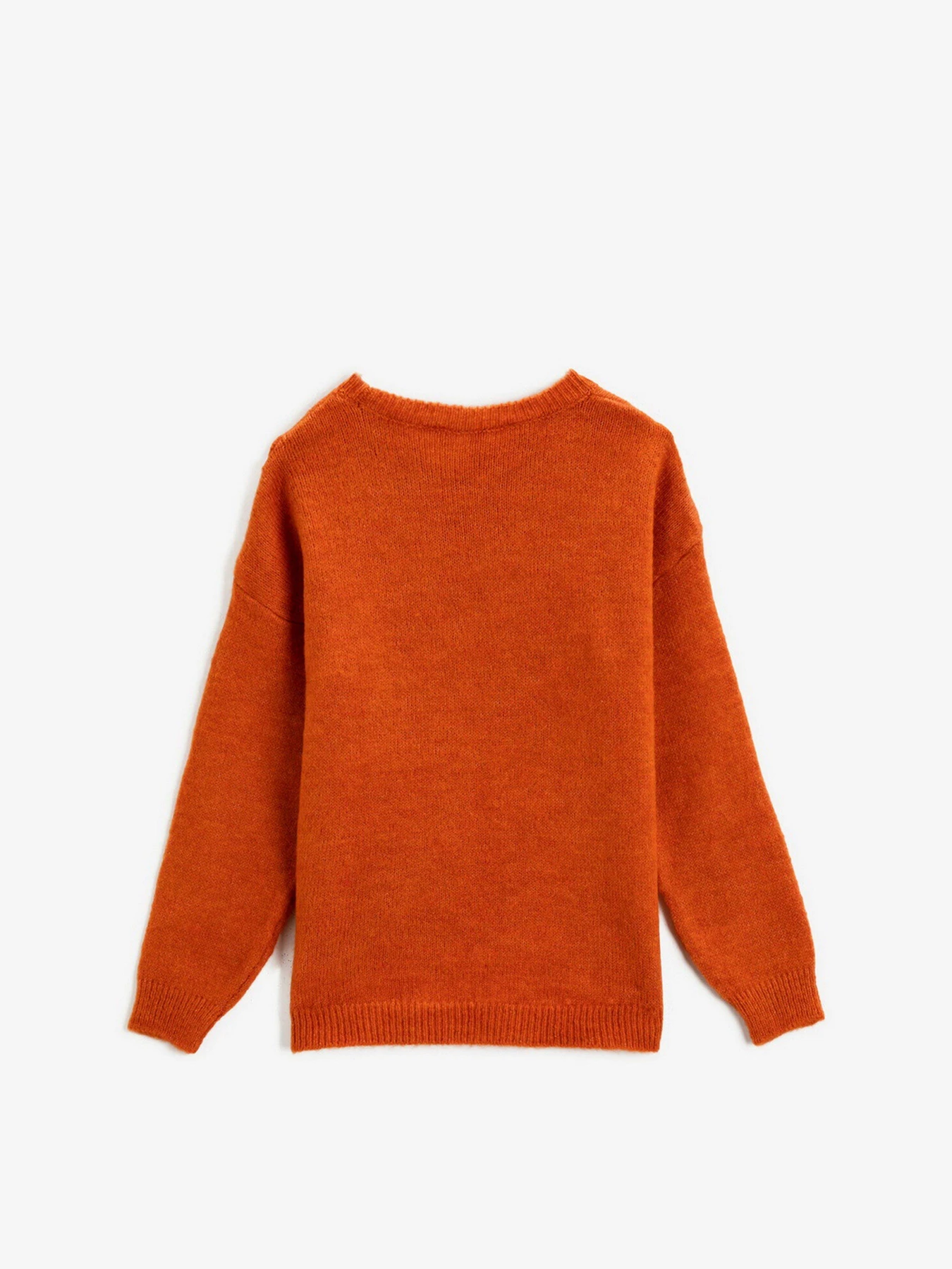 Светри та кардигани Koton модель 2KKG97860OT200 Фото