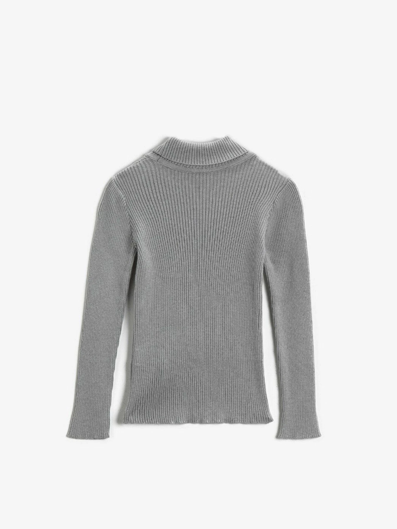 Светри та кардигани Koton модель 1KKG97926OT023 Светри та кардигани Koton модель 1KKG97926OT023 Фото
