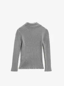 Светри та кардигани Koton модель 1KKG97926OT023 Фото