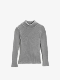 Светри та кардигани Koton модель 1KKG97926OT023 Фото