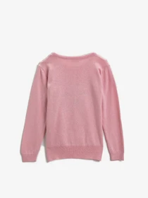 Свитры и кардиганы Koton модель 2KKG97347OTBT4 Фото