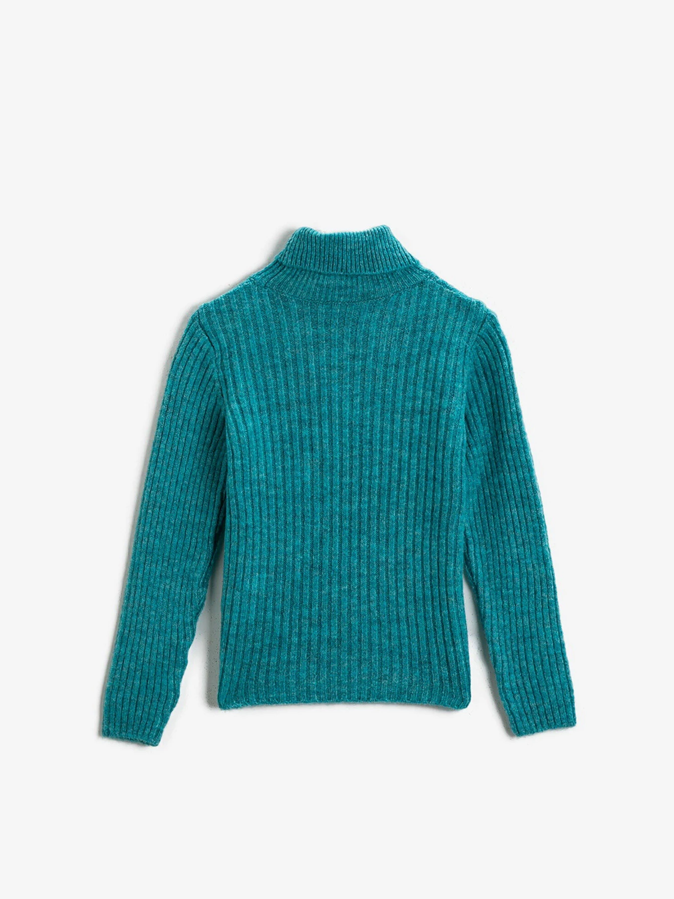 Светри та кардигани Koton модель 2KKG97546HT700 Светри та кардигани Koton модель 2KKG97546HT700 Фото