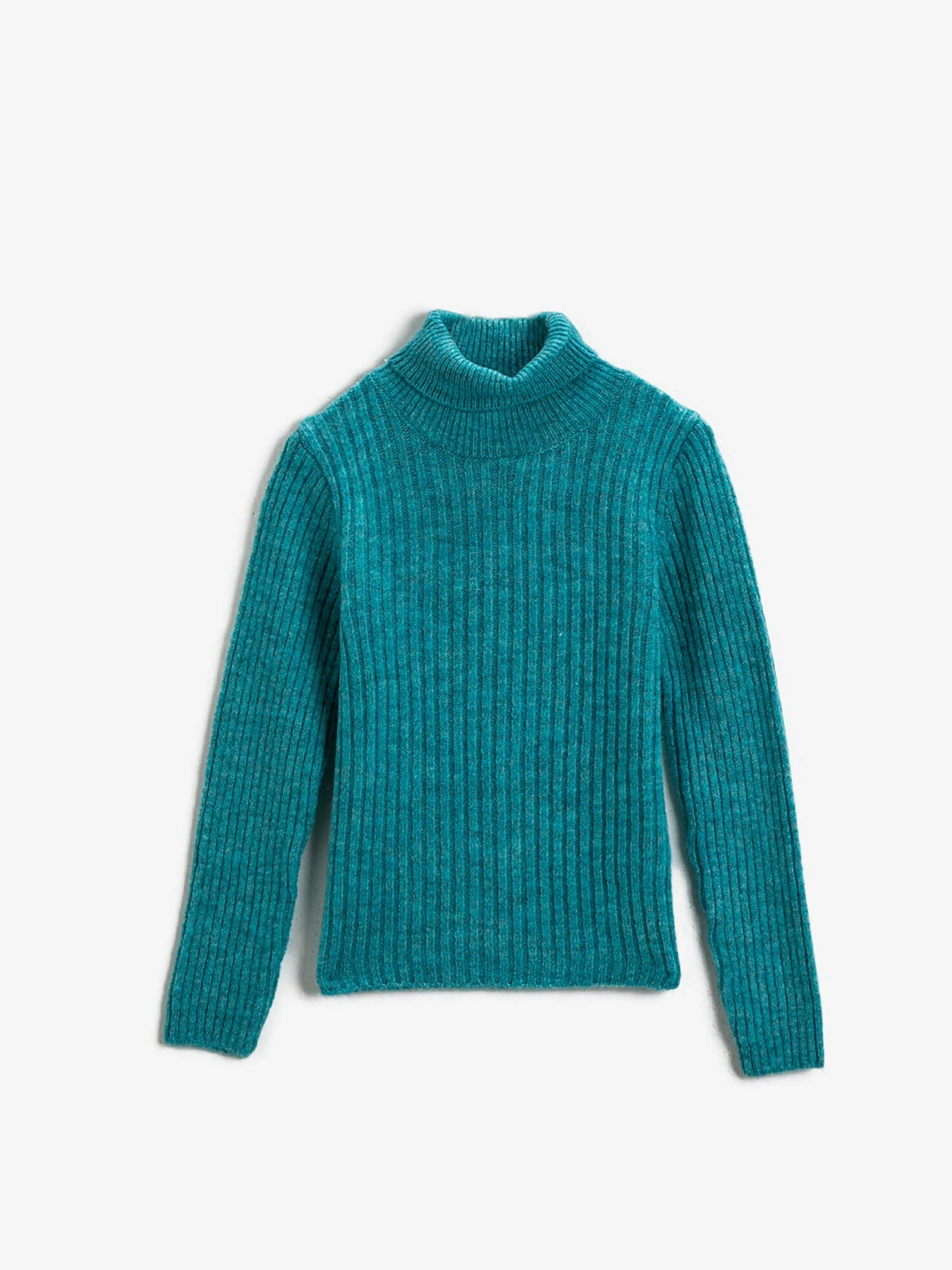 Светри та кардигани Koton модель 2KKG97546HT700 Светри та кардигани Koton модель 2KKG97546HT700 Фото