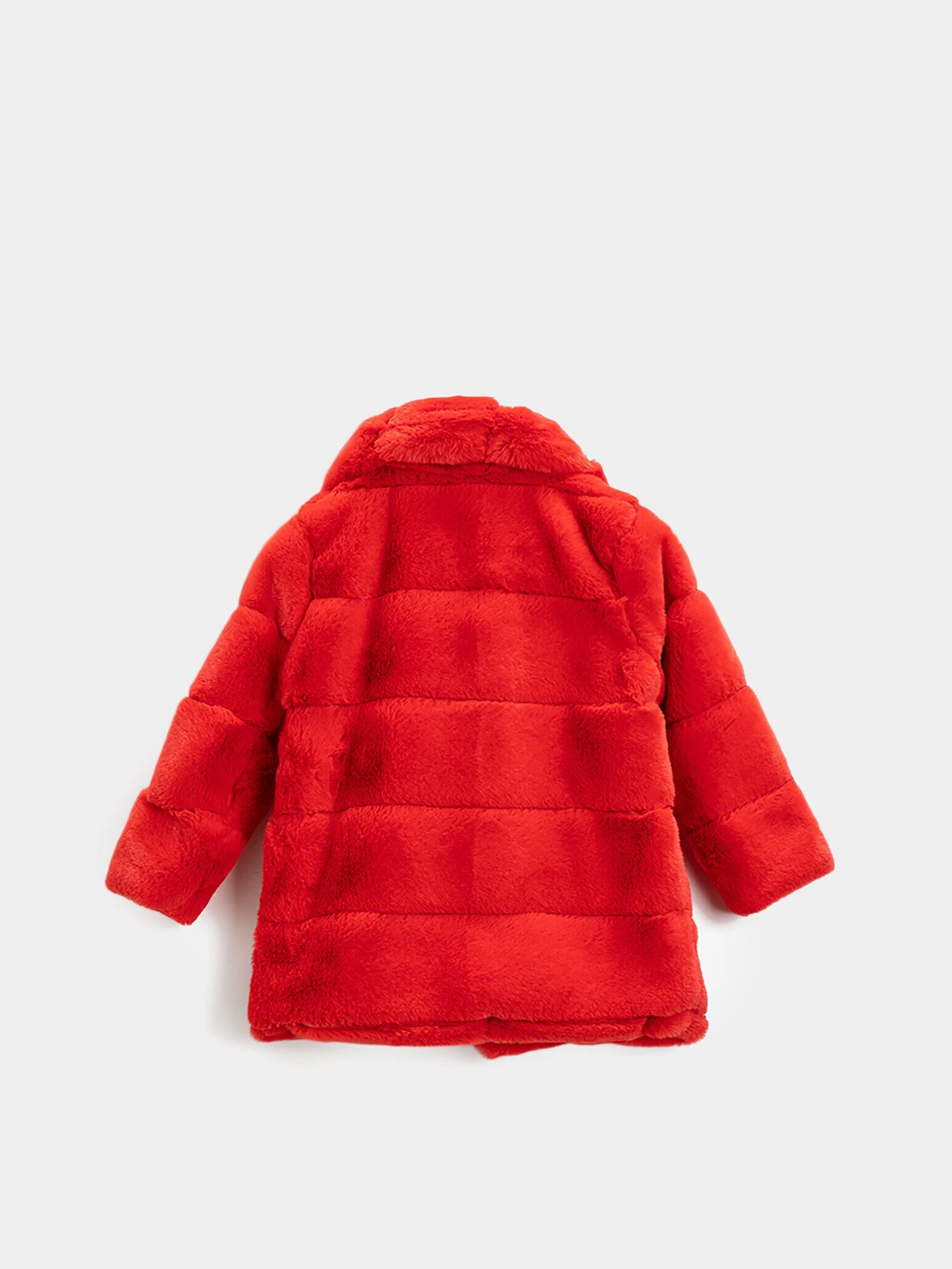 Куртки и дубленки Koton модель 2KKG27551OW200 Фото