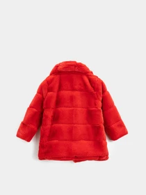 Куртки и дубленки Koton модель 2KKG27551OW200 Фото