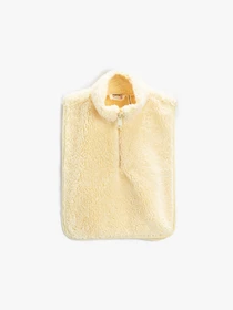 Свитры и кардиганы Koton модель 3WKG10216AK151 Фото