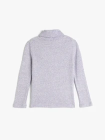 Светри та кардигани Koton модель 3WKG10767AK393 Фото