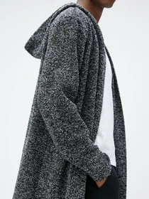 Свитры и кардиганы Koton модель 4WAM90002MK047 Фото