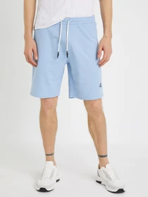 Шорты Koton модель 1YAM41606MKBT5 Фото