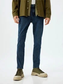 Джинси Koton модель 5WAM40014NDFA6 Фото