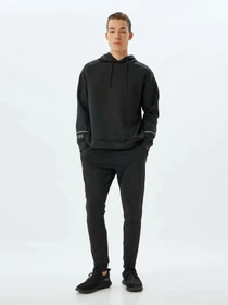 Брюки Koton модель 5WAM40089NK999 Фото