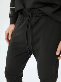 Брюки Koton модель 5WAM40089NK999 Фото