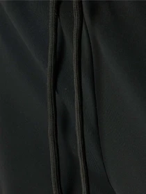 Брюки Koton модель 5WAM40092NK999 Фото