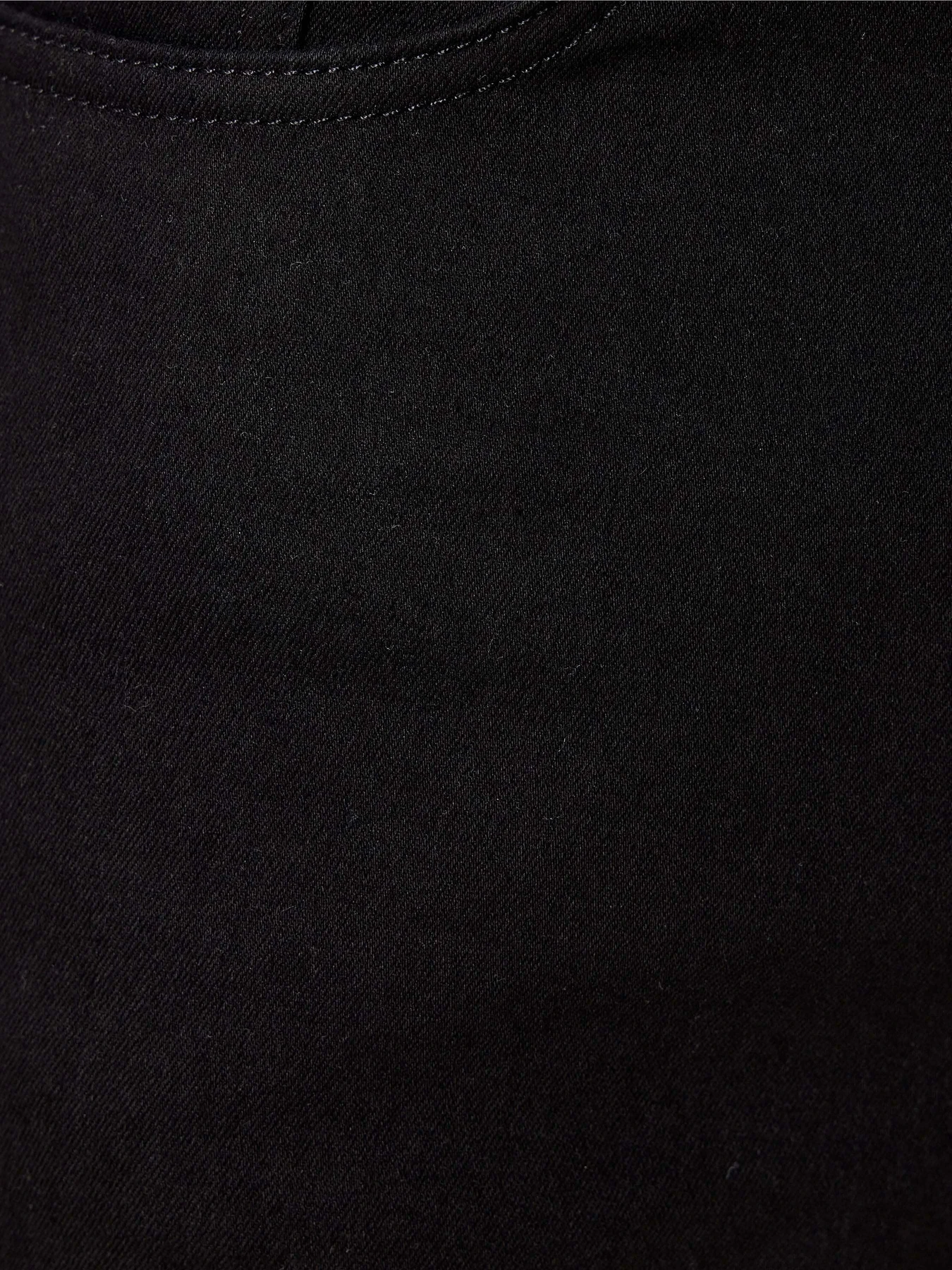 Джинси Koton модель 5WAM40099ND999 Джинси Koton модель 5WAM40099ND999 Фото